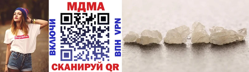 закладки  MEGA зеркало  MDMA кристаллы  Неман 