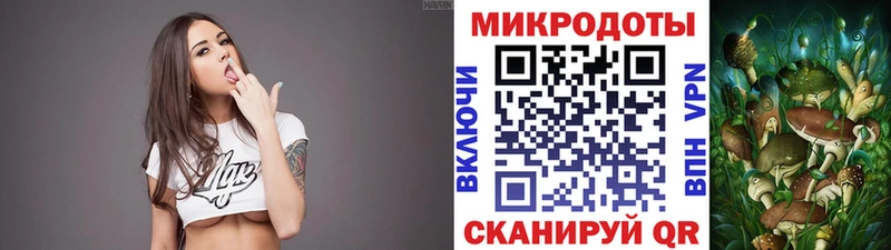 купить   Неман  Галлюциногенные грибы Cubensis 